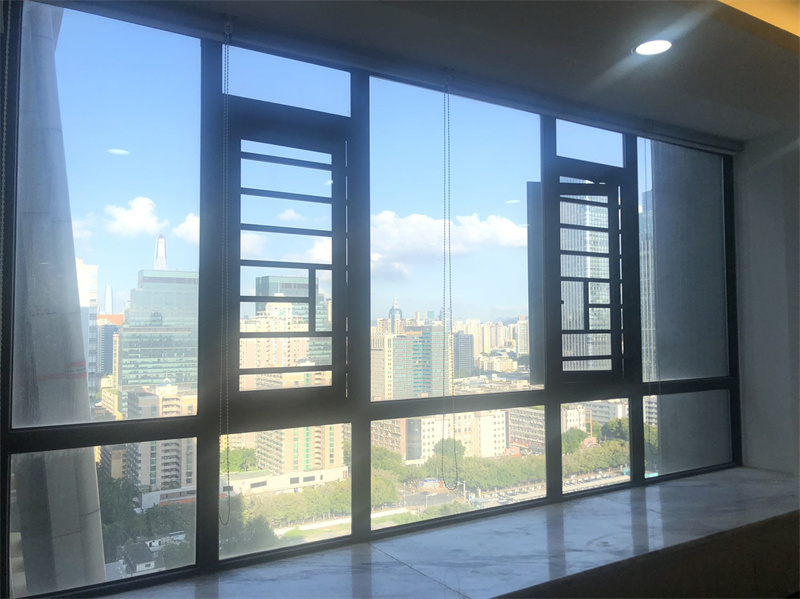 实拍图9
