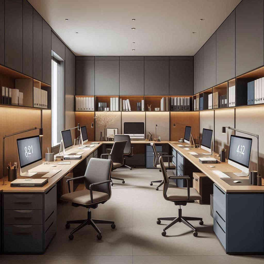 世纪豪庭大厦文章配图