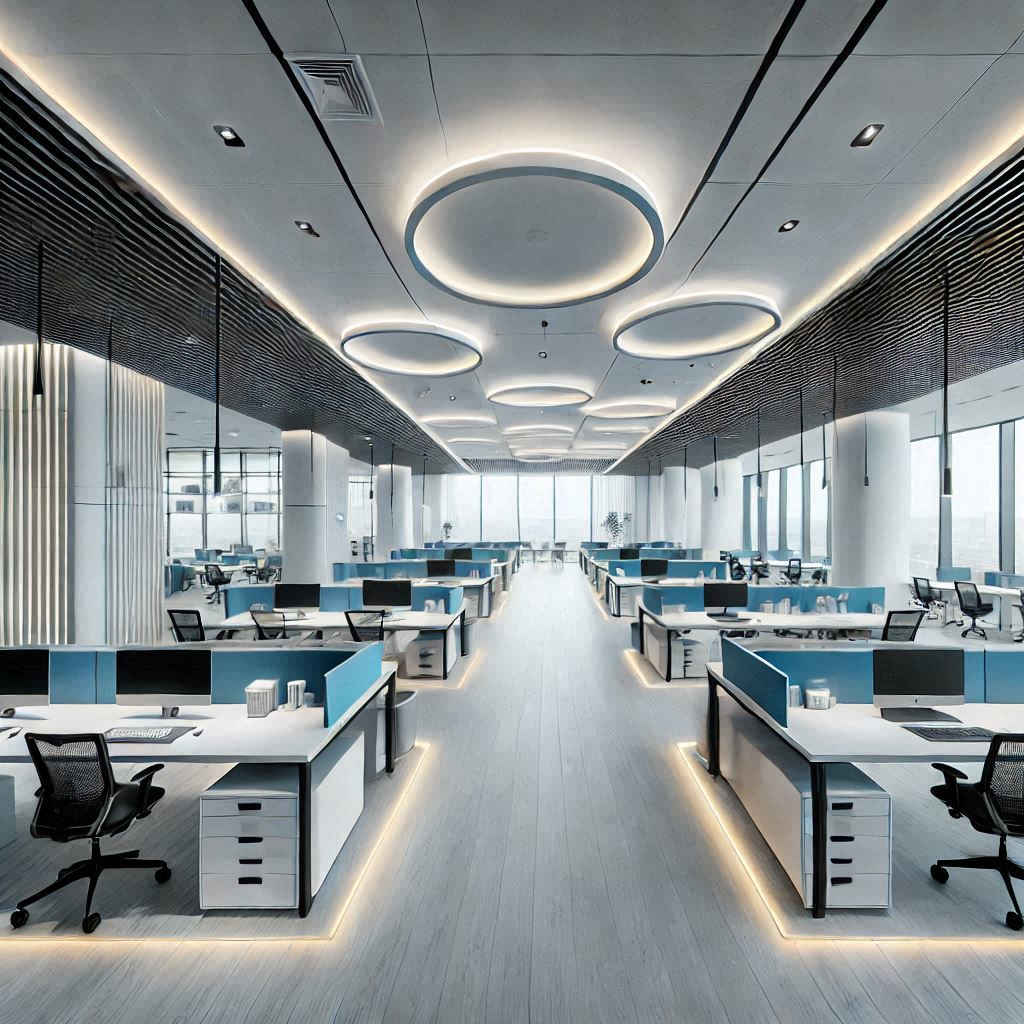 世纪豪庭大厦文章配图