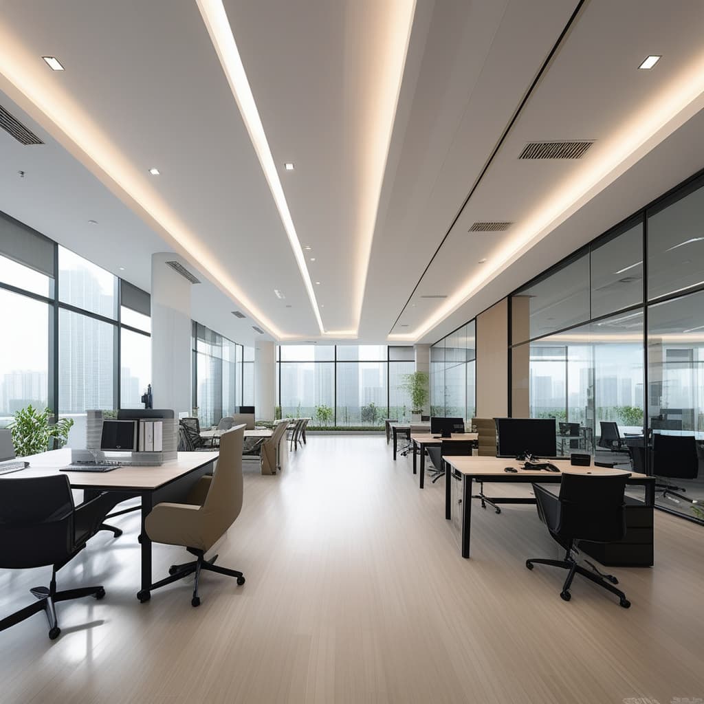 世纪豪庭大厦文章配图