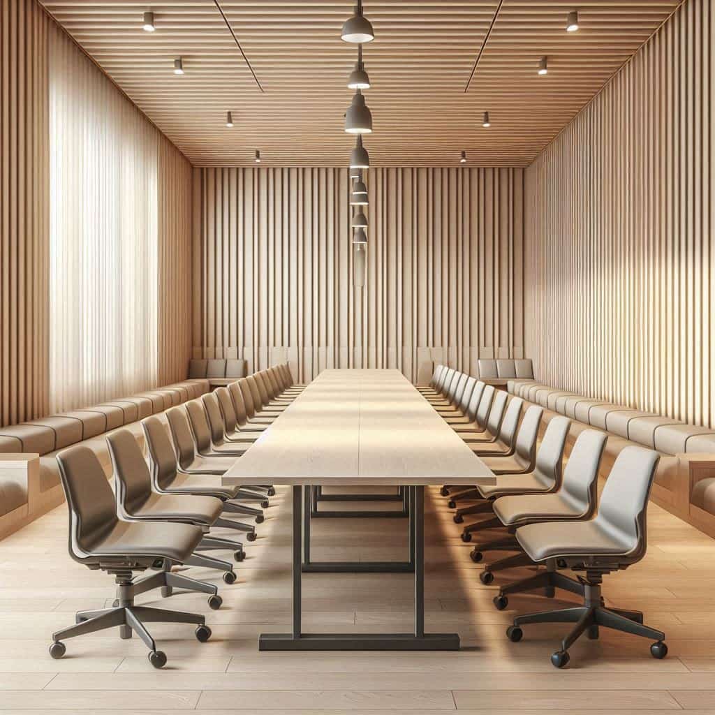 世纪豪庭大厦文章配图